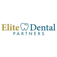 Elite Dental Partners profile picture