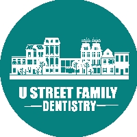 U Street Family Dentistry profile picture