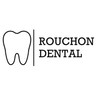 Rouchon Dental profile picture