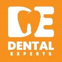 Dental Experts profile picture