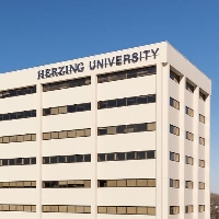 Herzing University profile picture