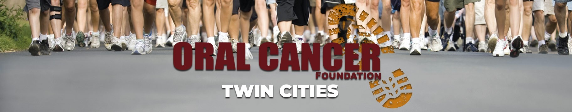 Twin Cities Oral Cancer Fundraiser