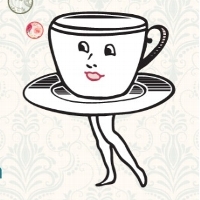 Talking Teacup profile picture