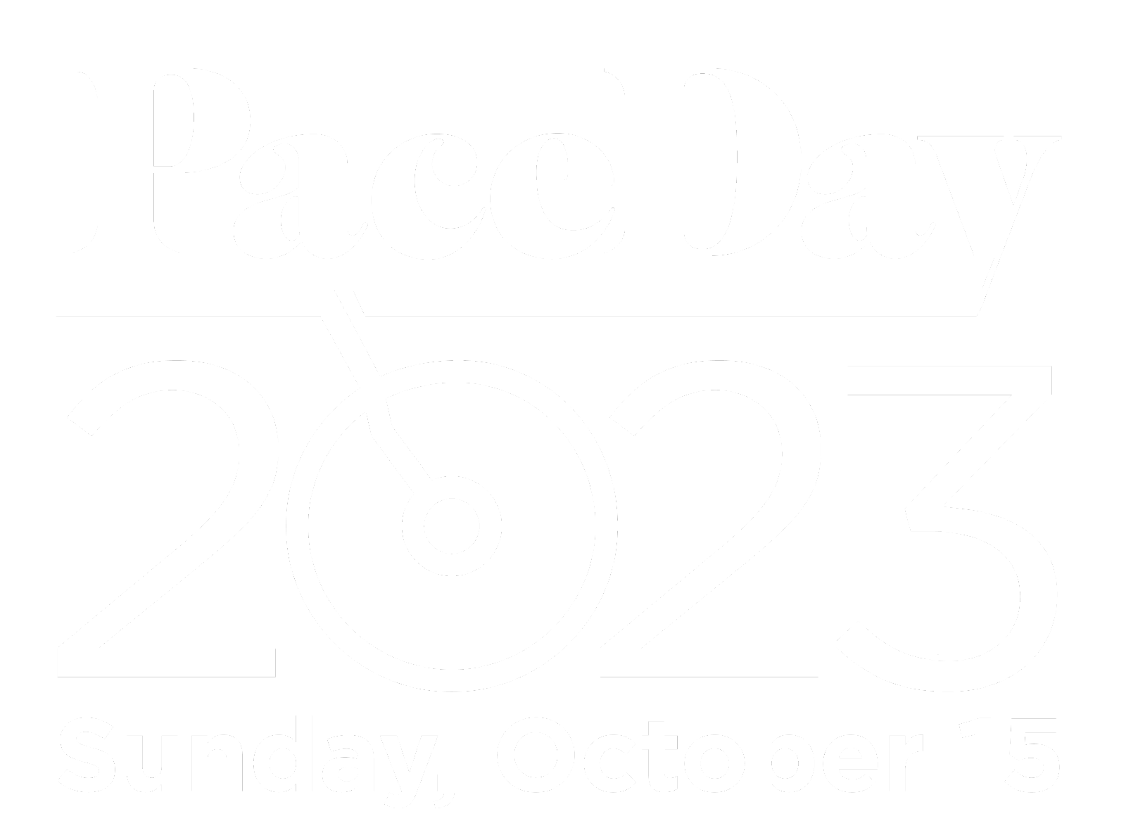 paceline primary logo
