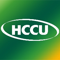 TheHCCU profile picture