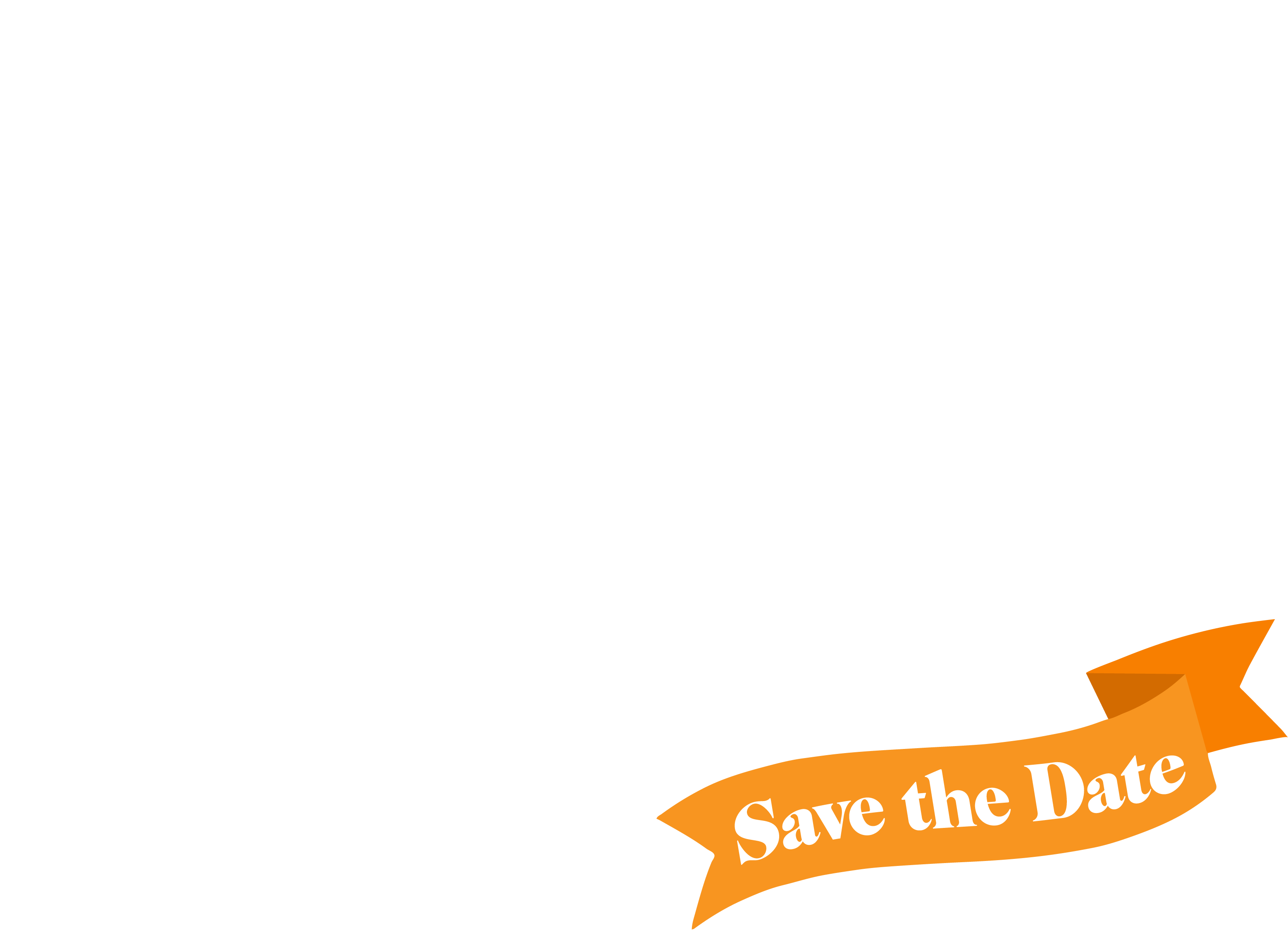 PaceDay 2023 logo with date: October 15, 2023