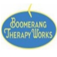 Boomerang Therapy Works profile picture