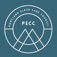 PECC Cares profile picture