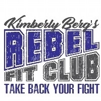 Rose City Rebels profile picture