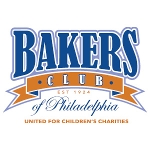 Bakers Club of Philadelphia profile picture