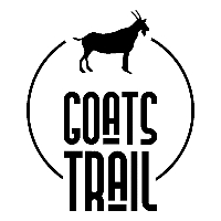 Goats Trail Off-Road Apparel Company profile picture