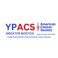 YPACS Boston profile picture