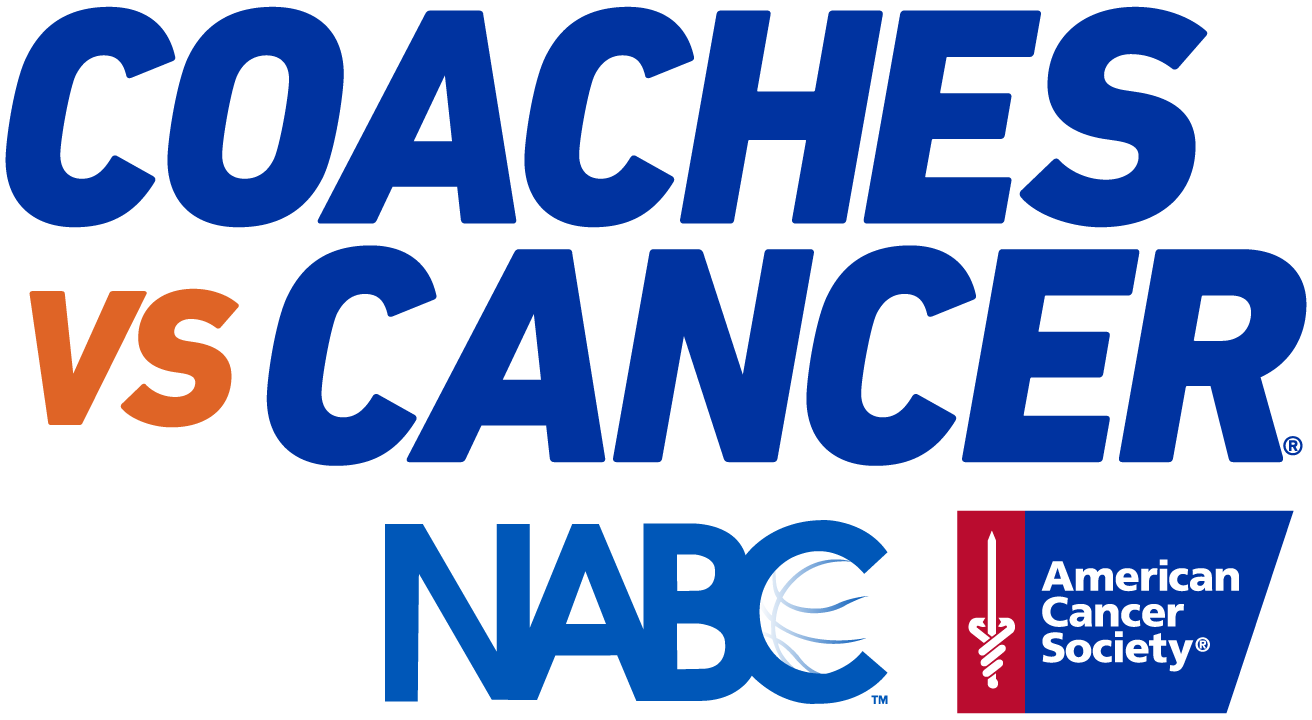 Coaches vs Cancer