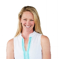 Meg Schwanhausser profile picture