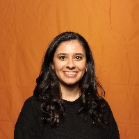 Marina Barsoum profile picture