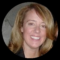 Karen O'Sullivan profile picture