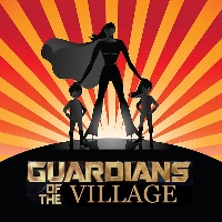 Guardians of the Village profile picture