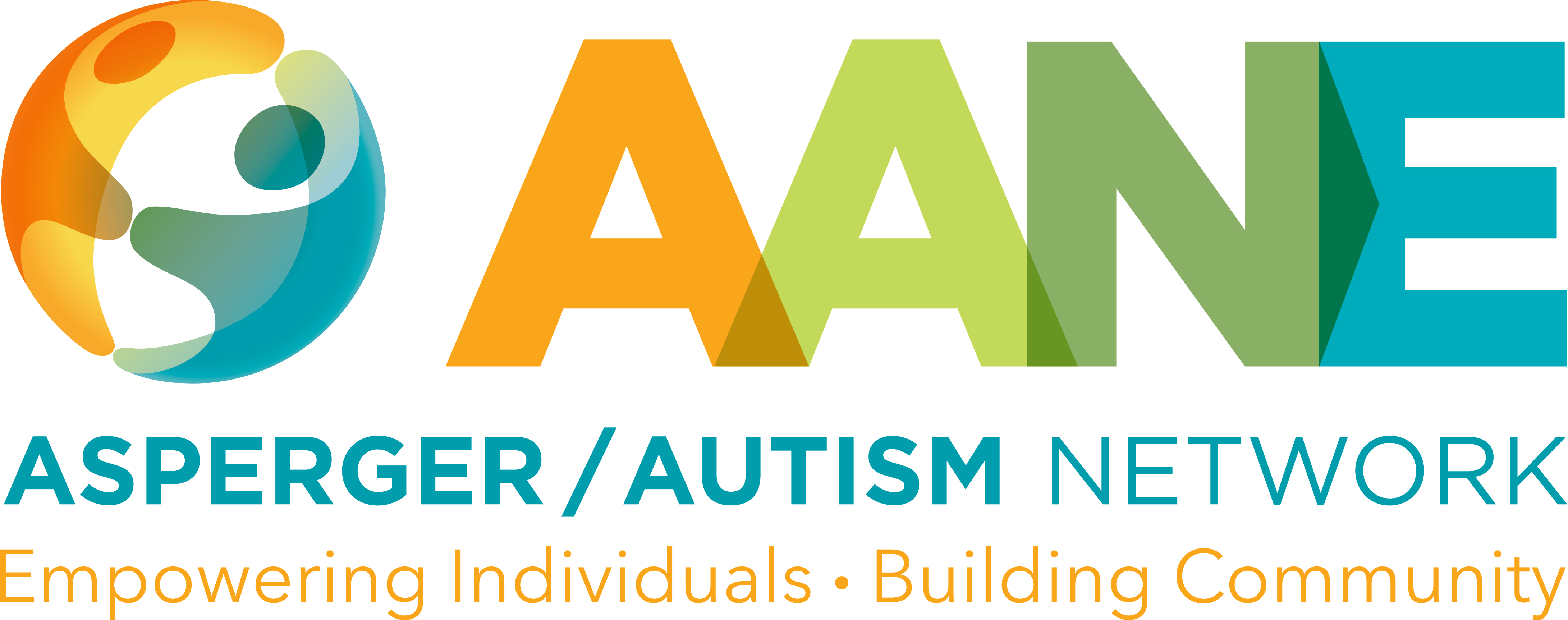 Asperger Autism Network