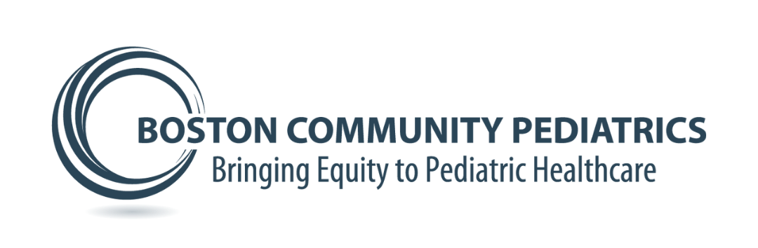 Boston Community Pediatrics