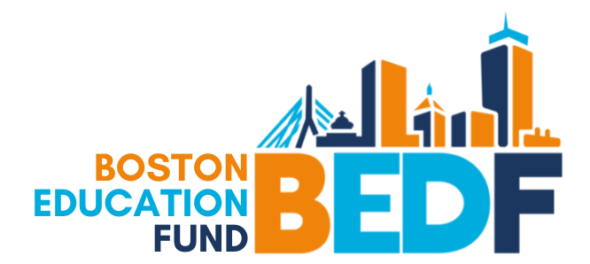 Boston  Education Fund (BEDF)