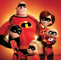 Super Family Team profile picture