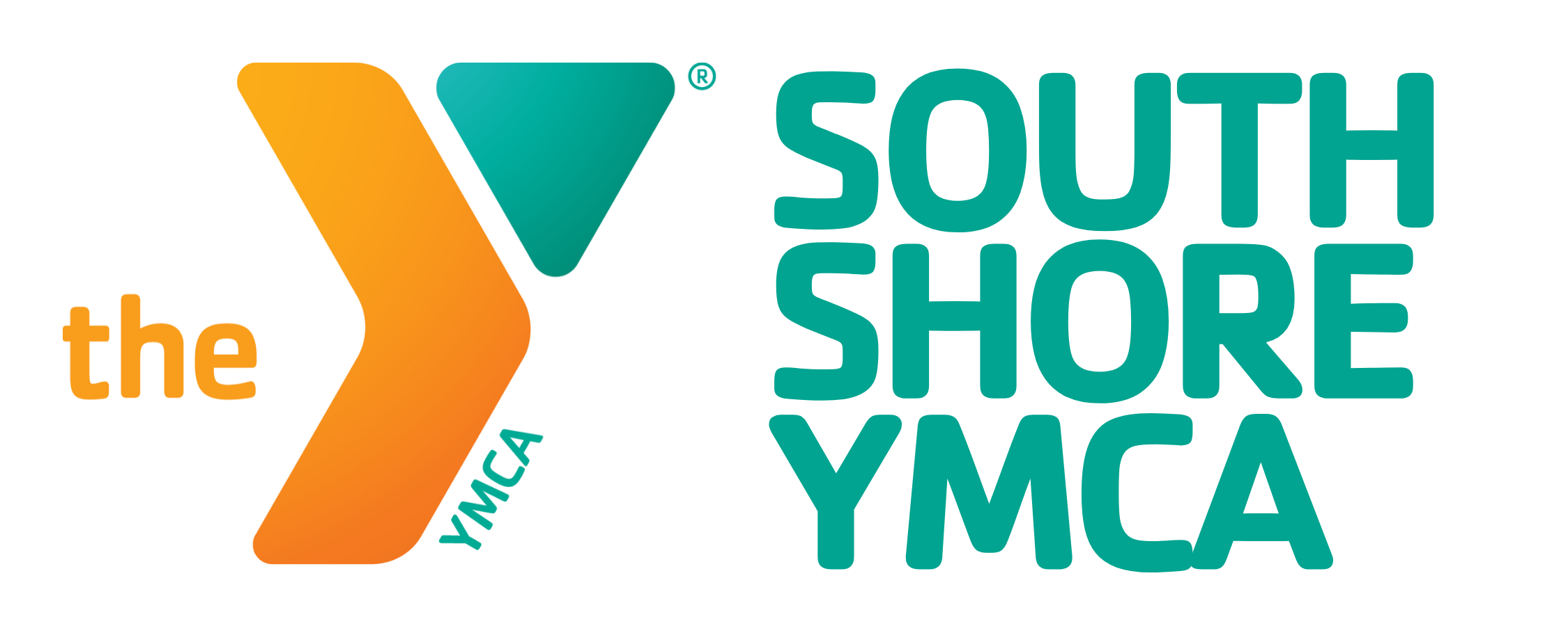 South Shore YMCA
