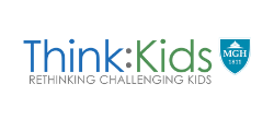 Think:Kids Logo