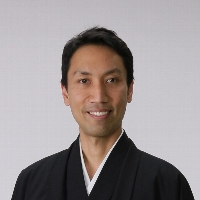 Kohsuke Kawaguchi profile picture