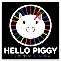 The Pork Pedalers profile picture
