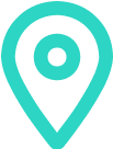 Icon for a location map marker