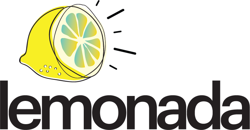 Lemonada Media