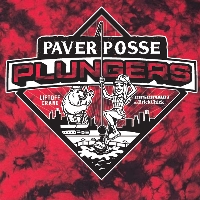 Paver Posse Plungers profile picture