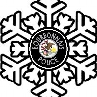 Brrrbonnais Police Department profile picture