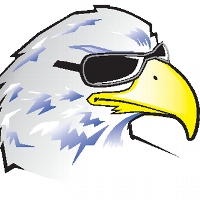 96.7 The Eagle profile picture
