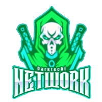 Darktechi Network profile picture