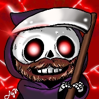 Hyrule Reaper profile picture