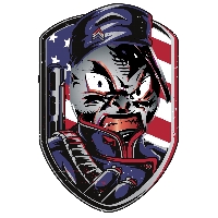 Angry Vet profile picture