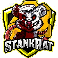 stankRat profile picture