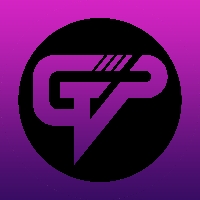 GPTV profile picture