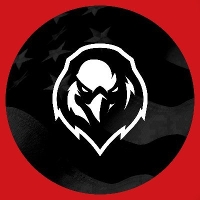 Regiment Gaming profile picture