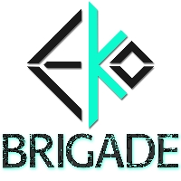 The Eko Brigade profile picture