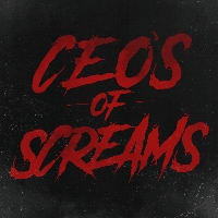 CEOs Of Screams profile picture