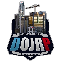 DOJRP profile picture