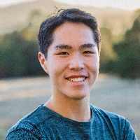 Caleb Chung profile picture