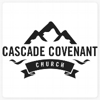 Cascade Covenant Church profile picture