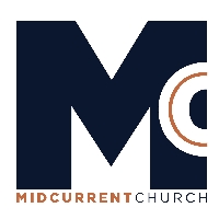 Midcurrent Church profile picture