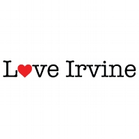LOVE IRVINE profile picture