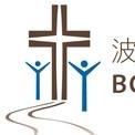 Boston Chinese Evangelical Church profile picture