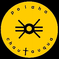 Team Polaha Chautauqua profile picture