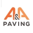 A&A Paving profile picture
